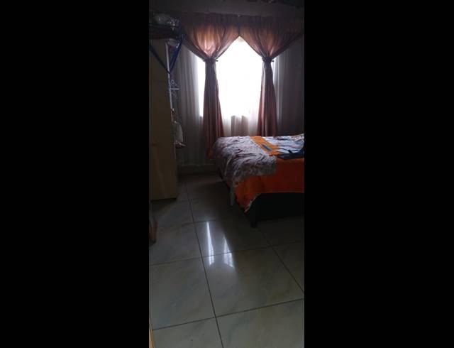 4 BEDROOM HOUSE FOR SALE IN EDENDALE H